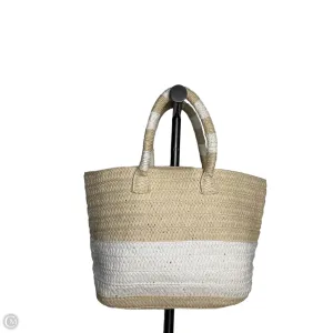 Handbag By ALTRU , Size: Medium
