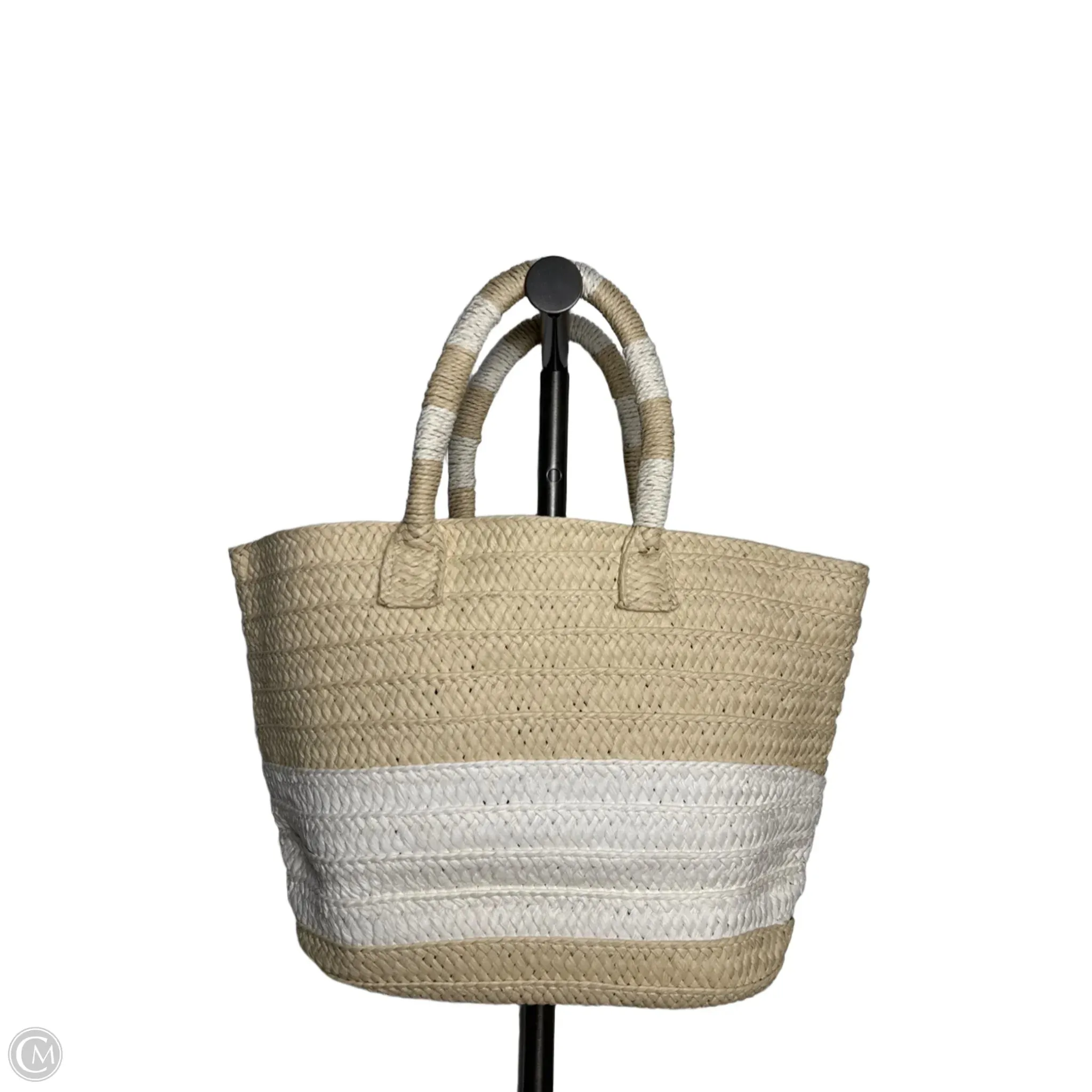 Handbag By ALTRU , Size: Medium