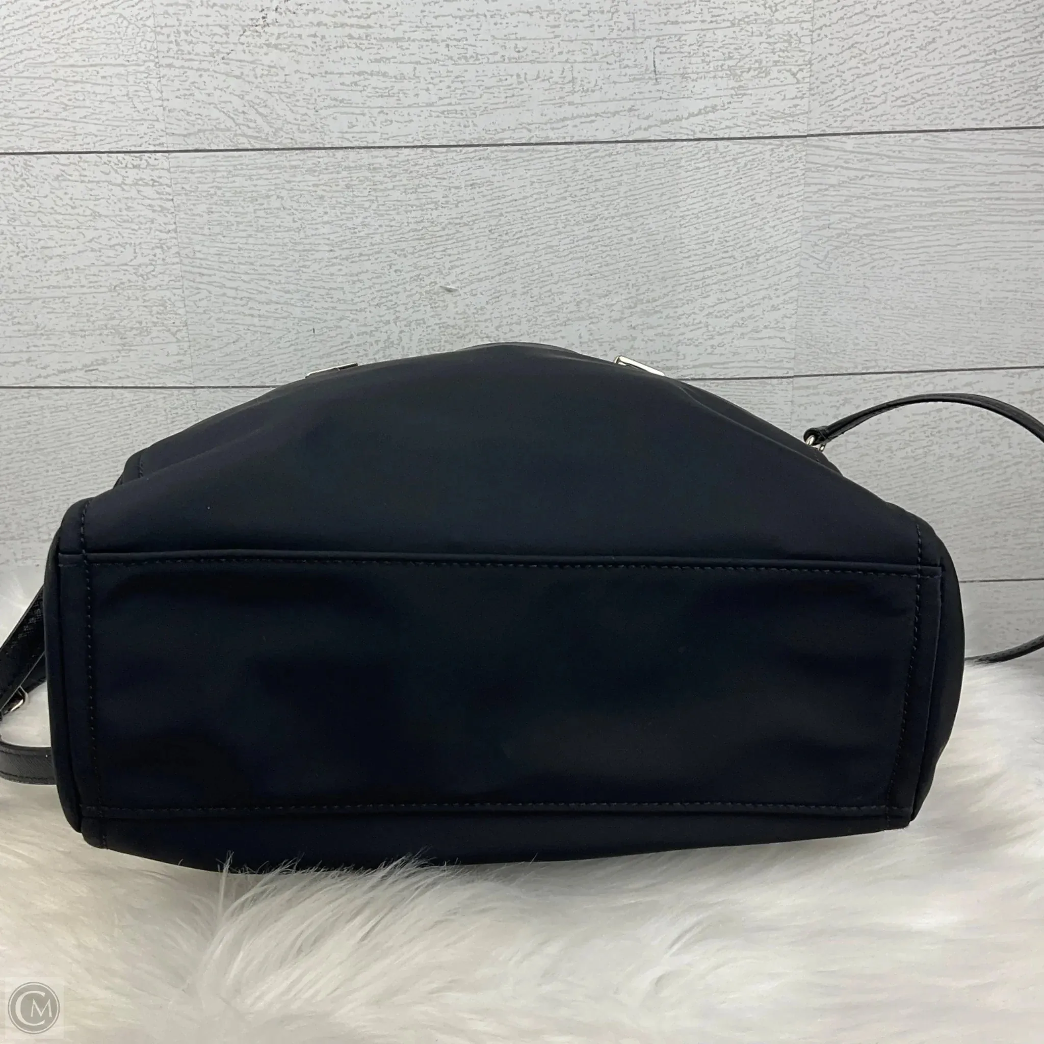Handbag Designer By Kate Spade, Size: Medium