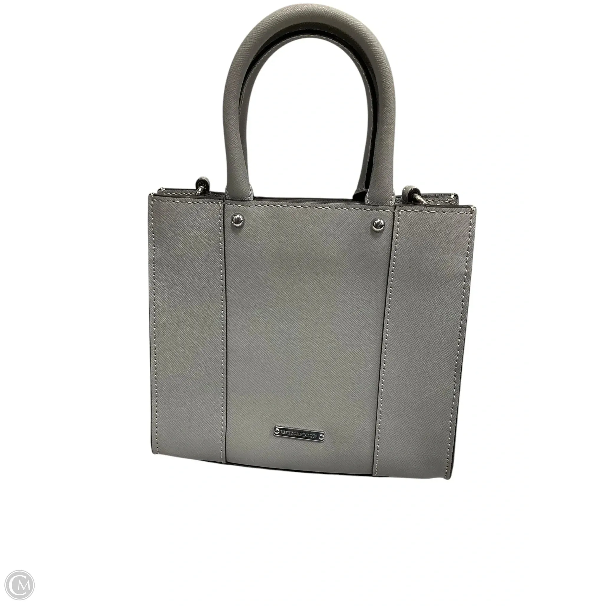 Handbag Designer By Rebecca Minkoff, Size: Small