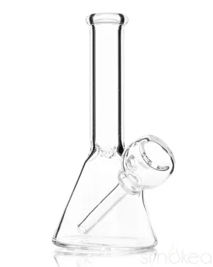 Hemper Mini Beaker Bong