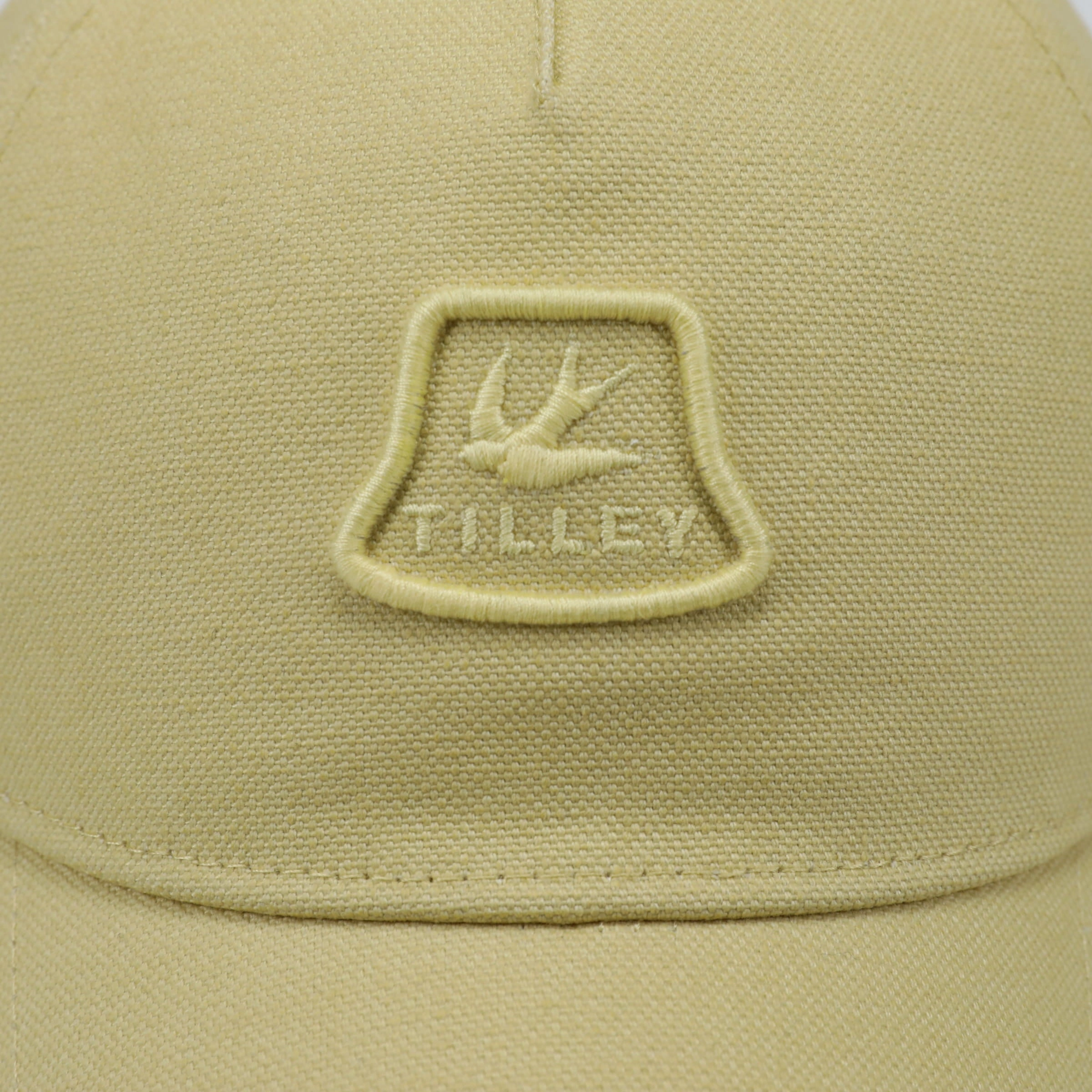 Heritage Cap