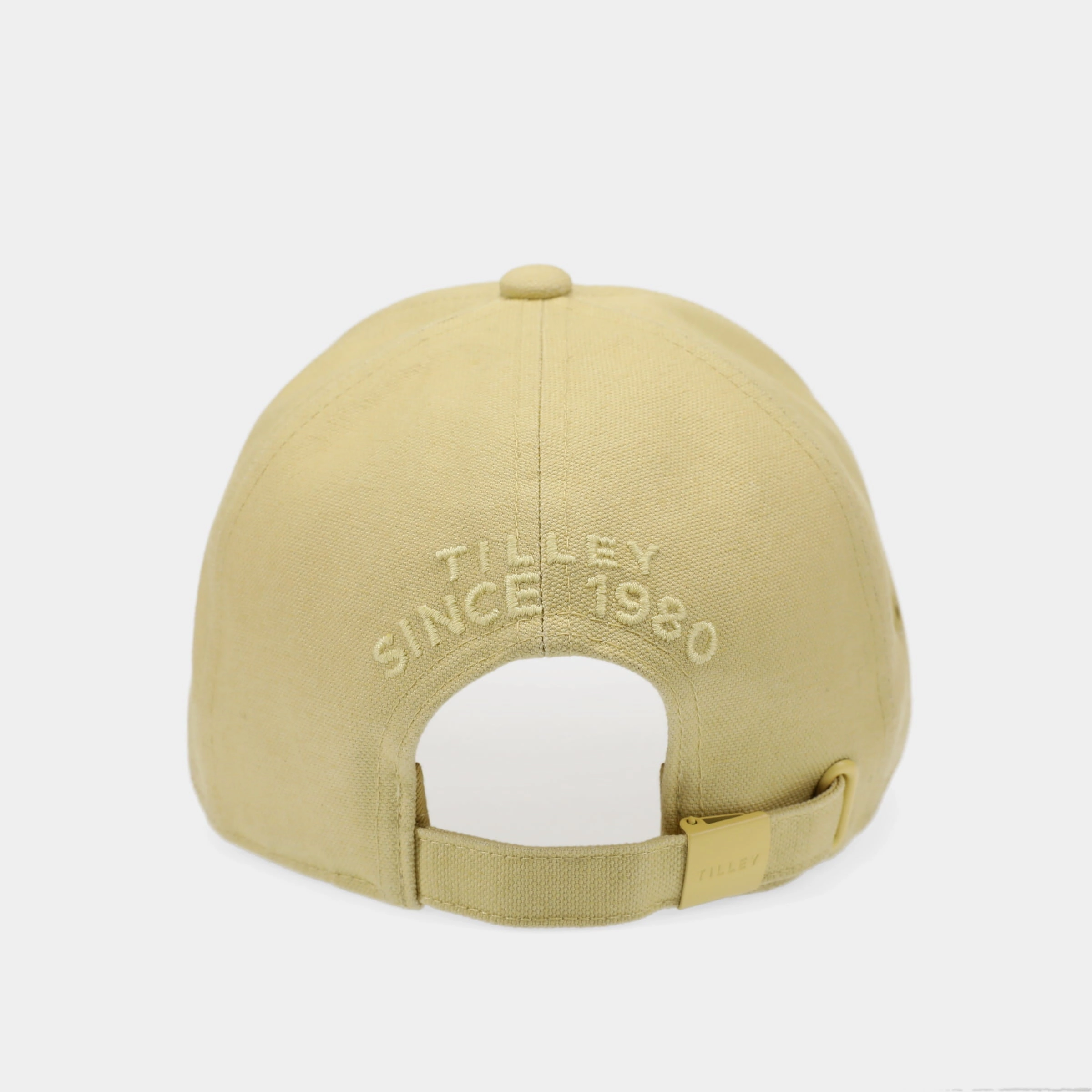 Heritage Cap