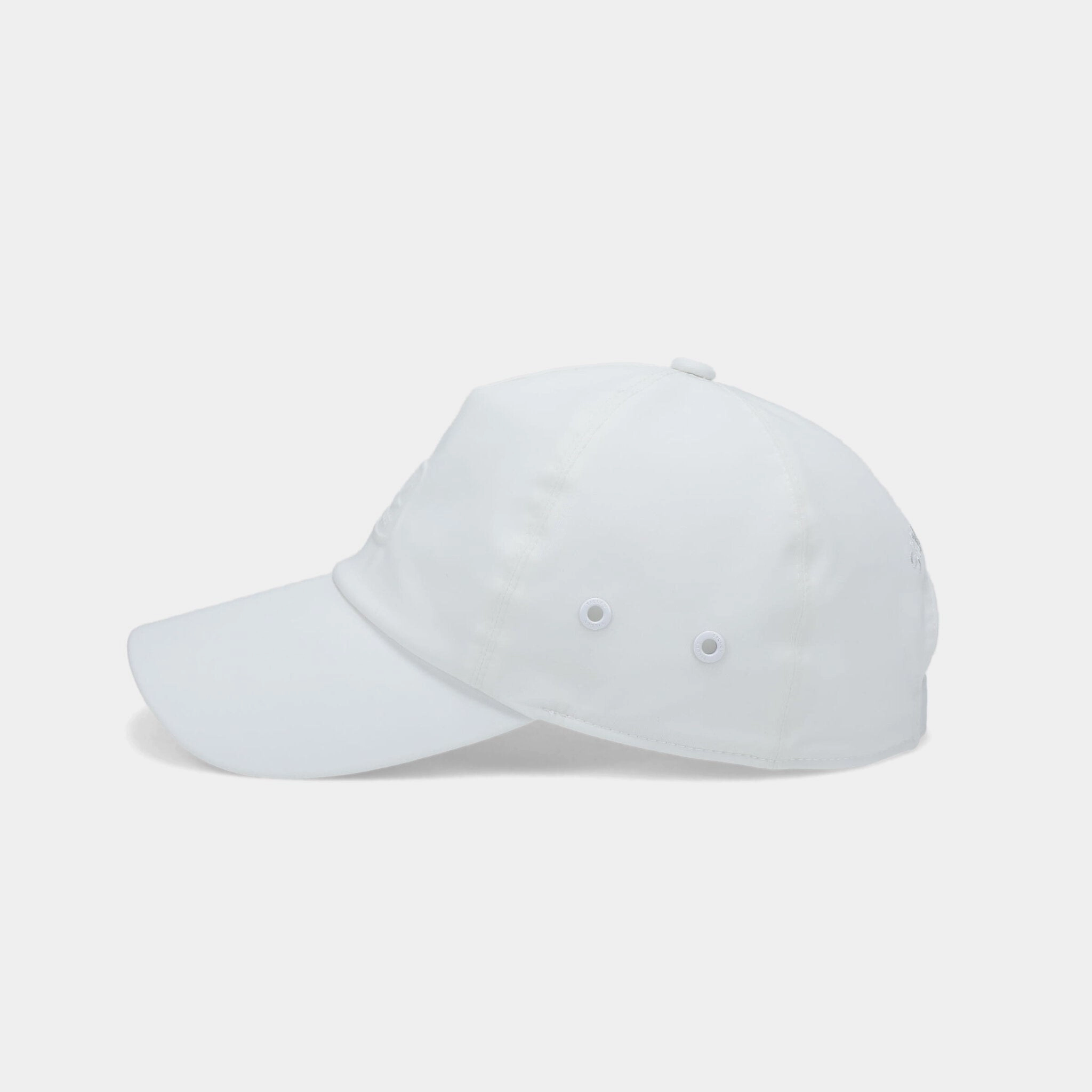 Heritage Cap