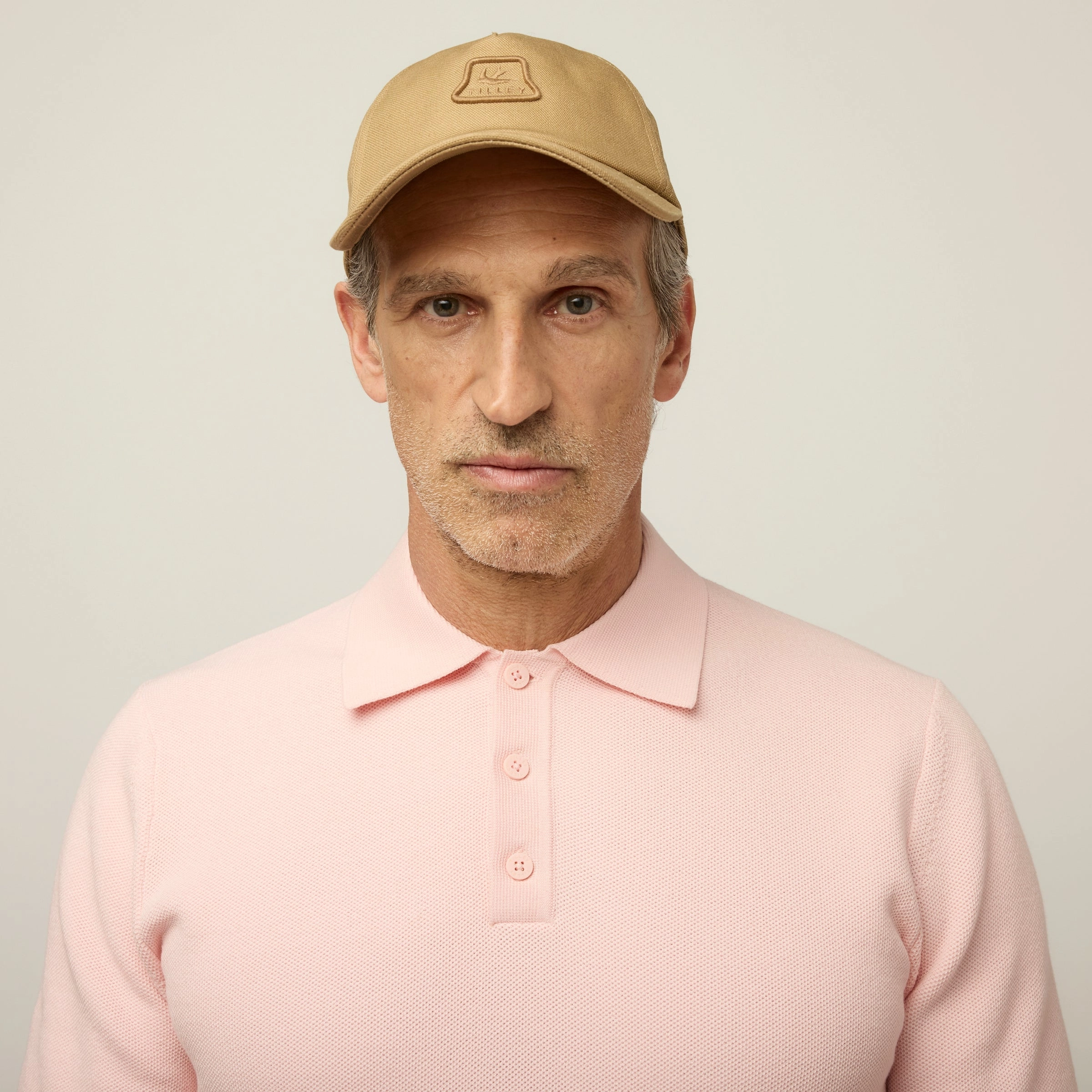 Heritage Cap