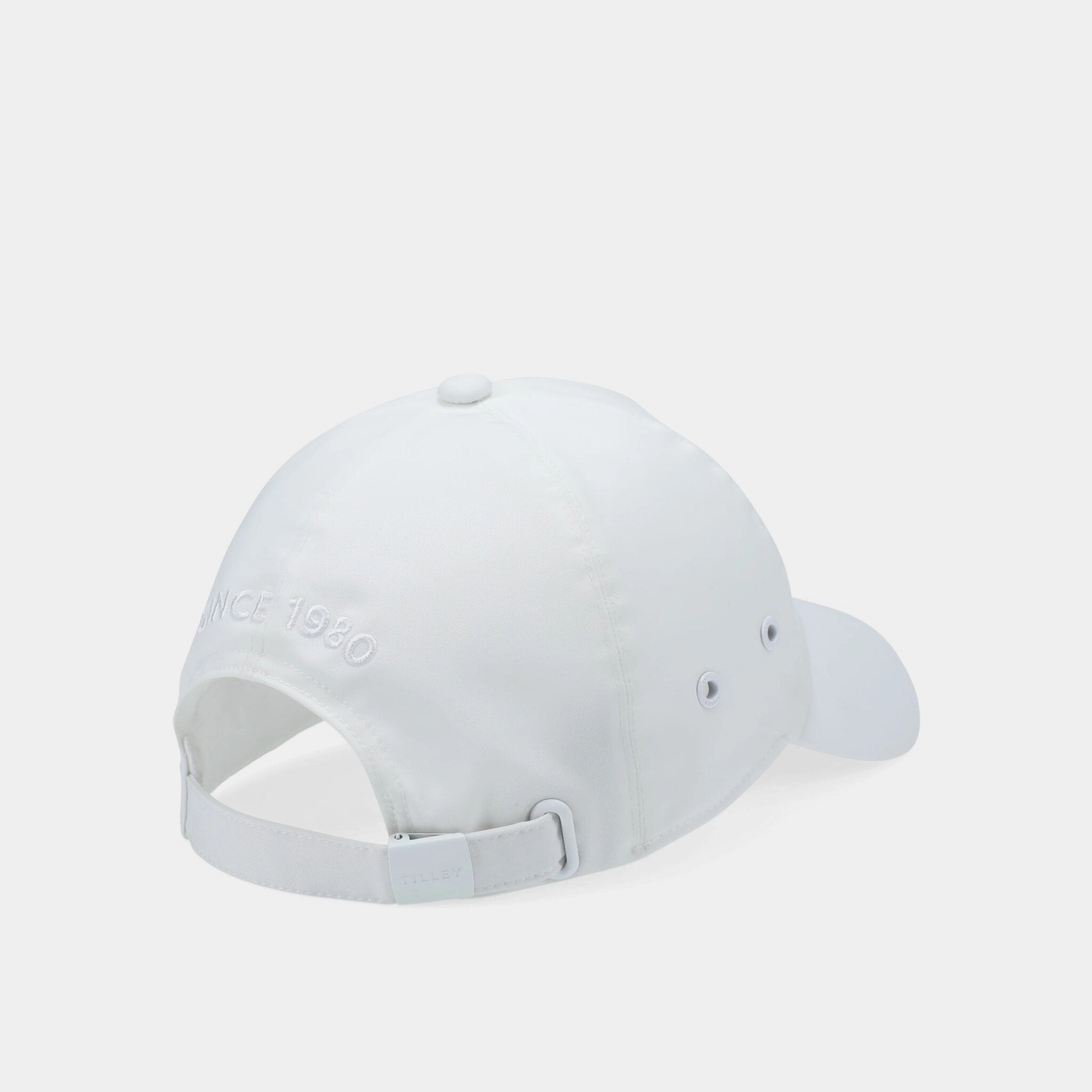 Heritage Cap