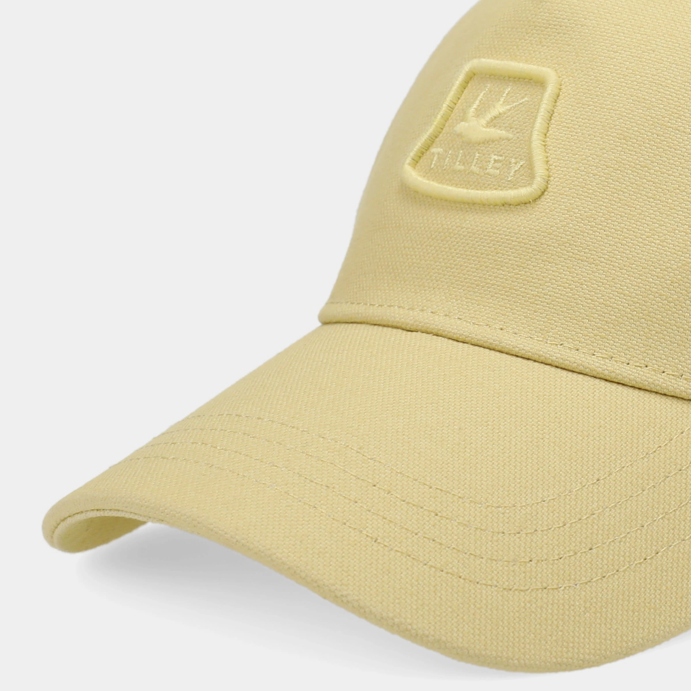 Heritage Cap
