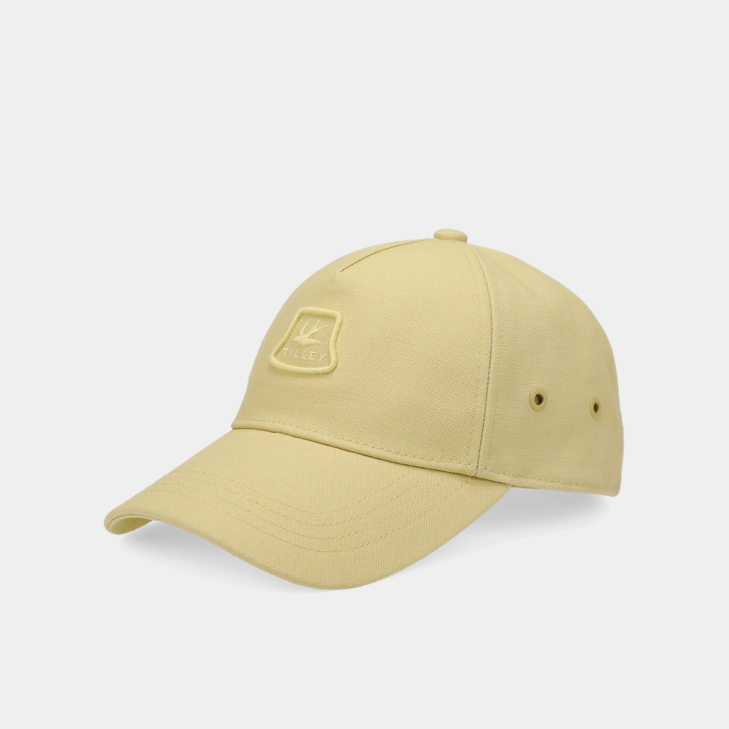 Heritage Cap