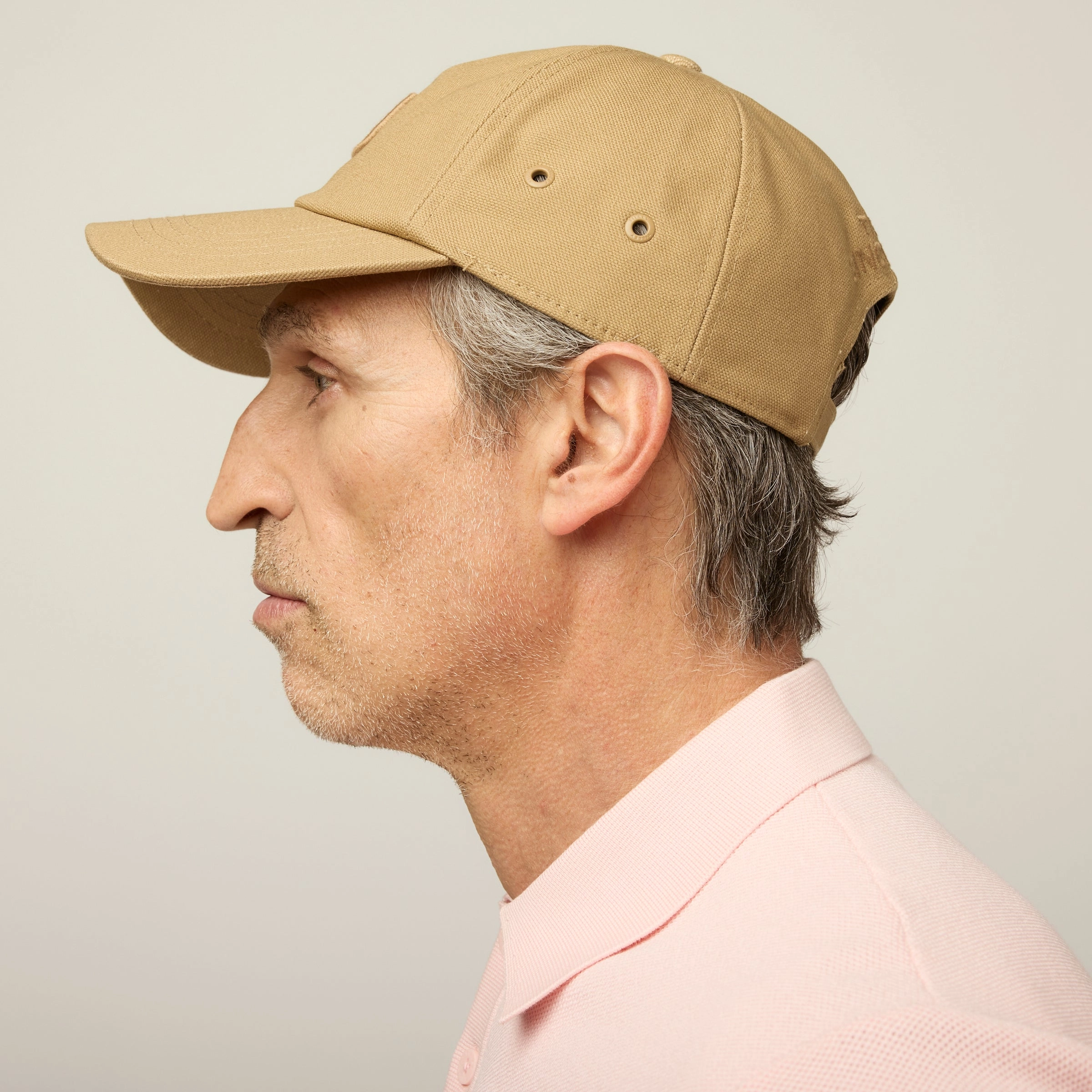 Heritage Cap
