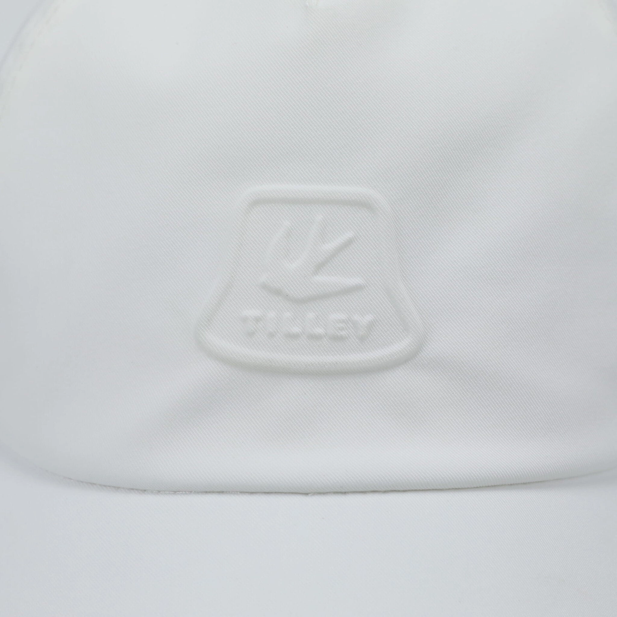 Heritage Cap