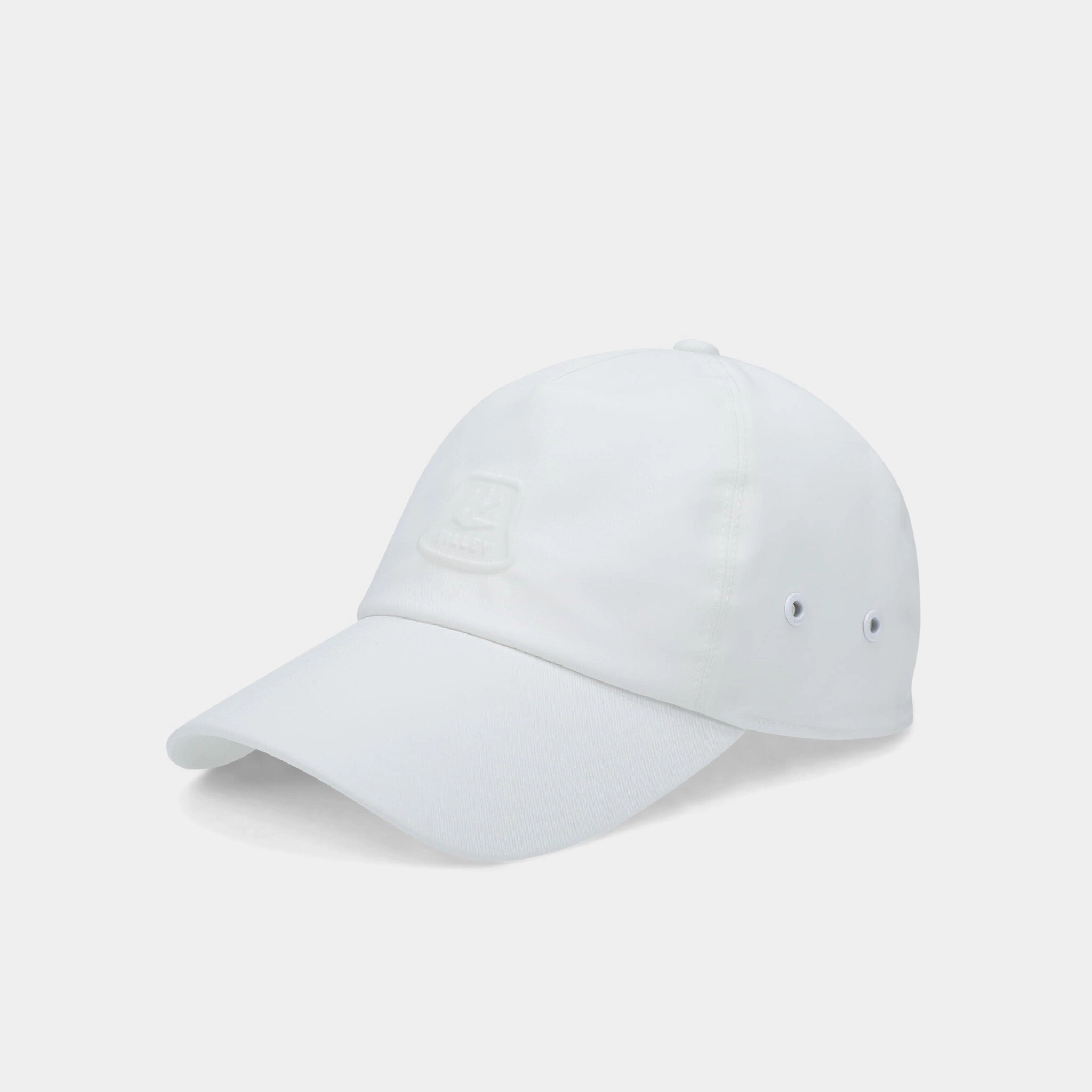 Heritage Cap