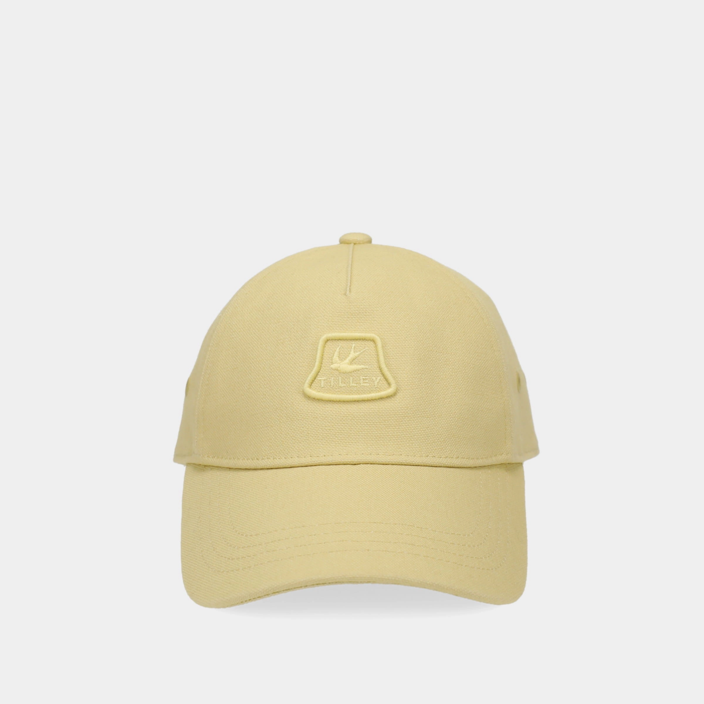 Heritage Cap