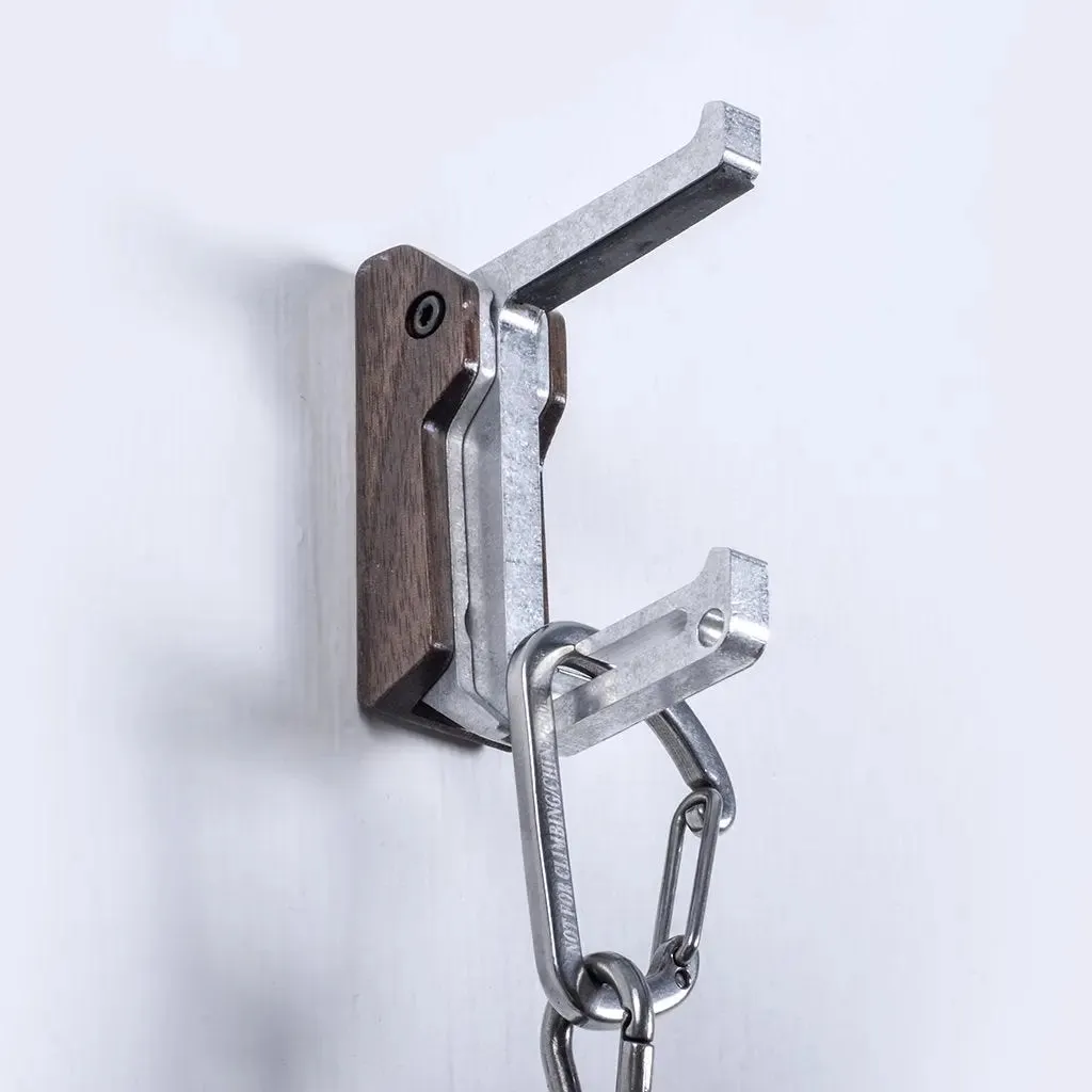 Hooks