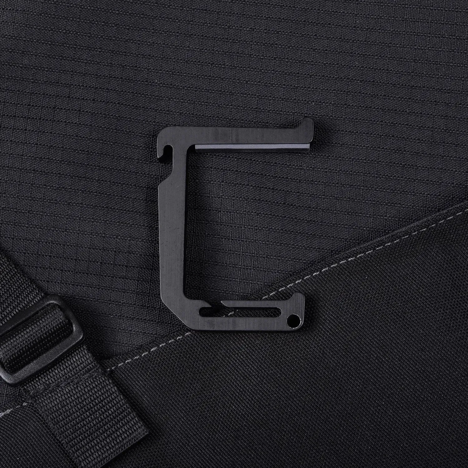 Hooks