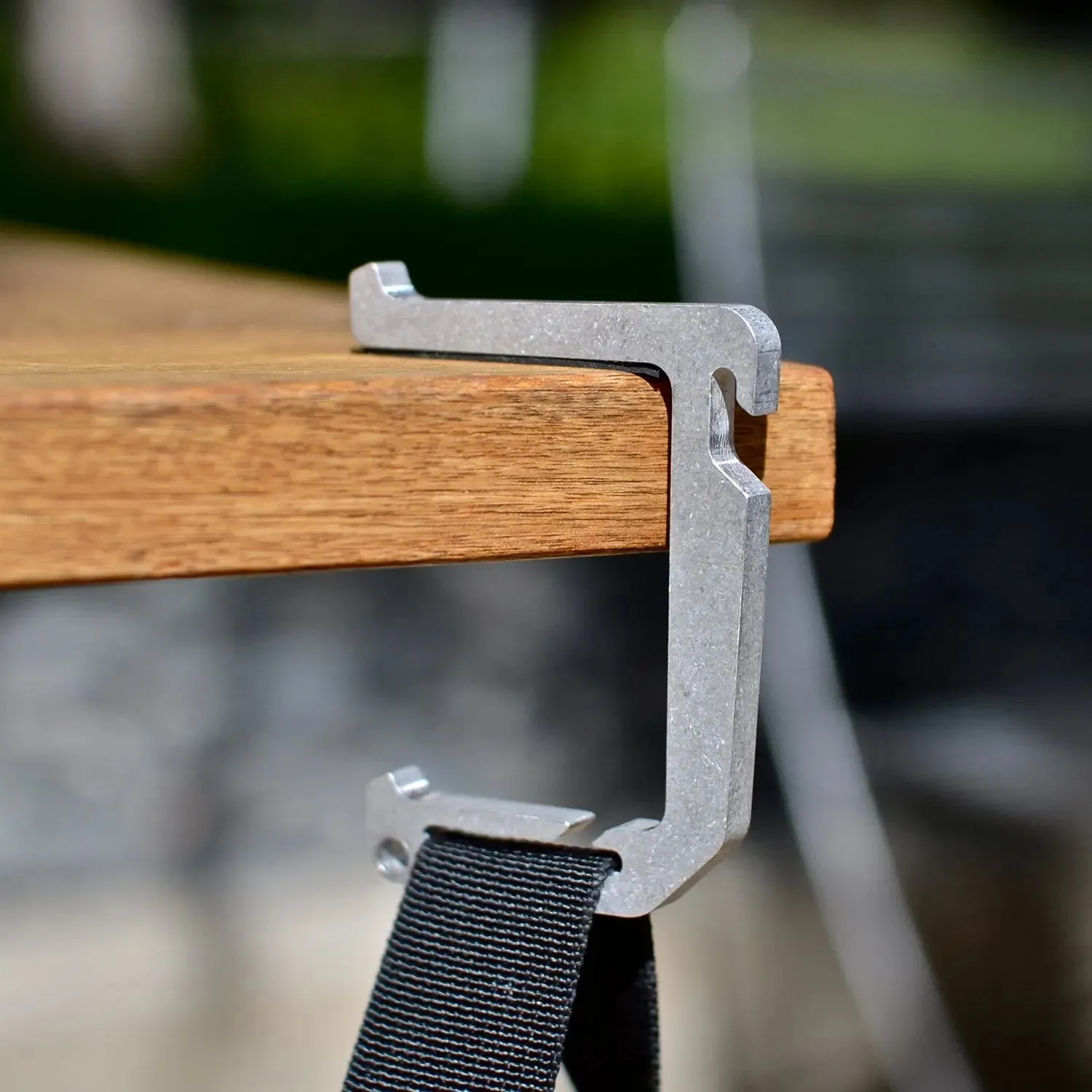 Hooks