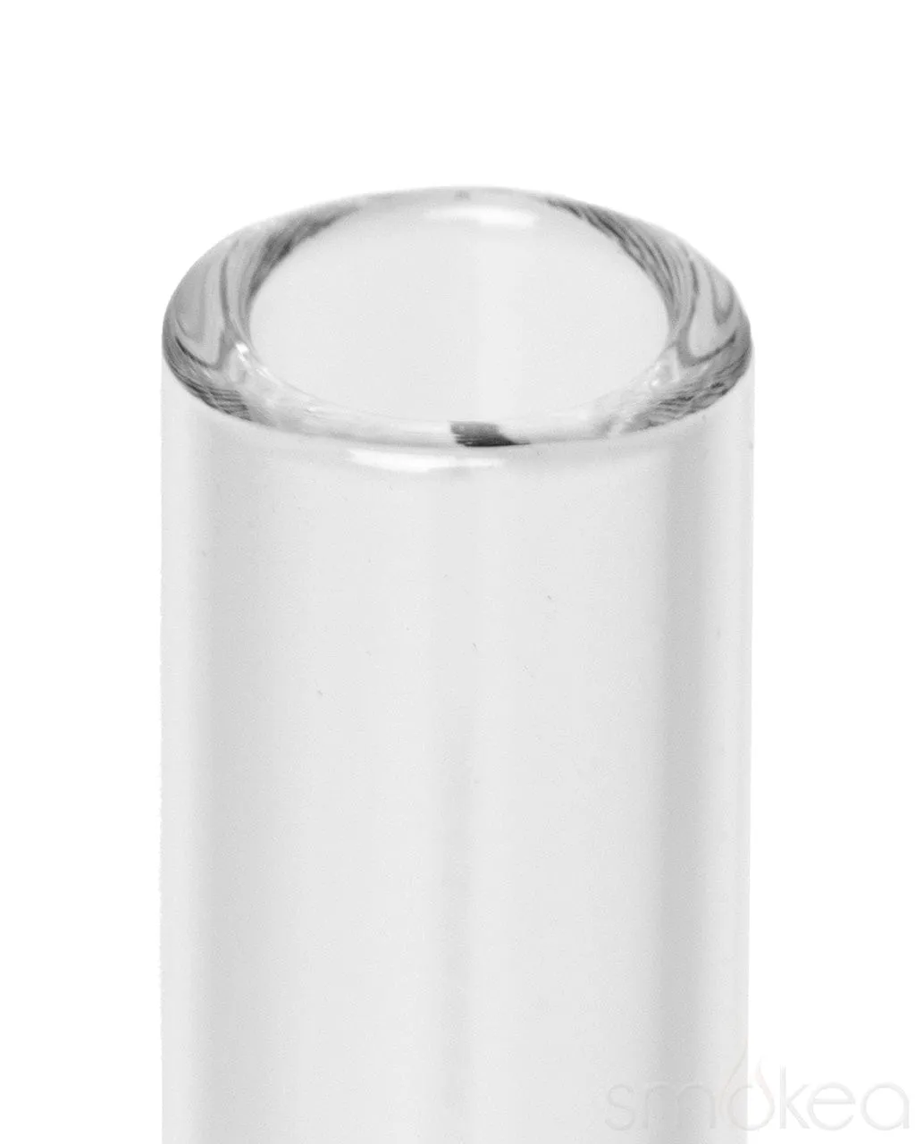 Human Grade Glass One Hitter