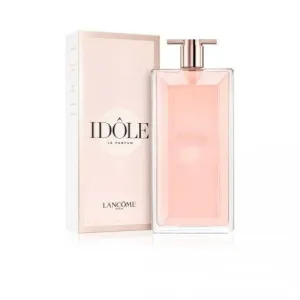 Idole Le Parfum 1.7 oz for women