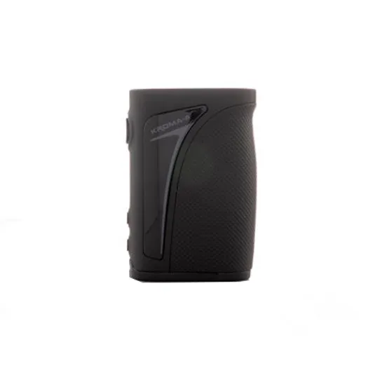 Innokin Kroma-A Box Mod (Express Kit)