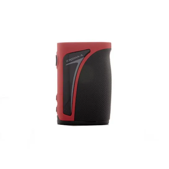Innokin Kroma-A Box Mod (Express Kit)
