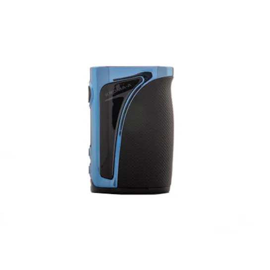 Innokin Kroma-A Box Mod (Express Kit)