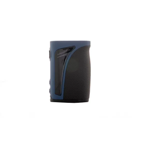 Innokin Kroma-A Box Mod (Express Kit)