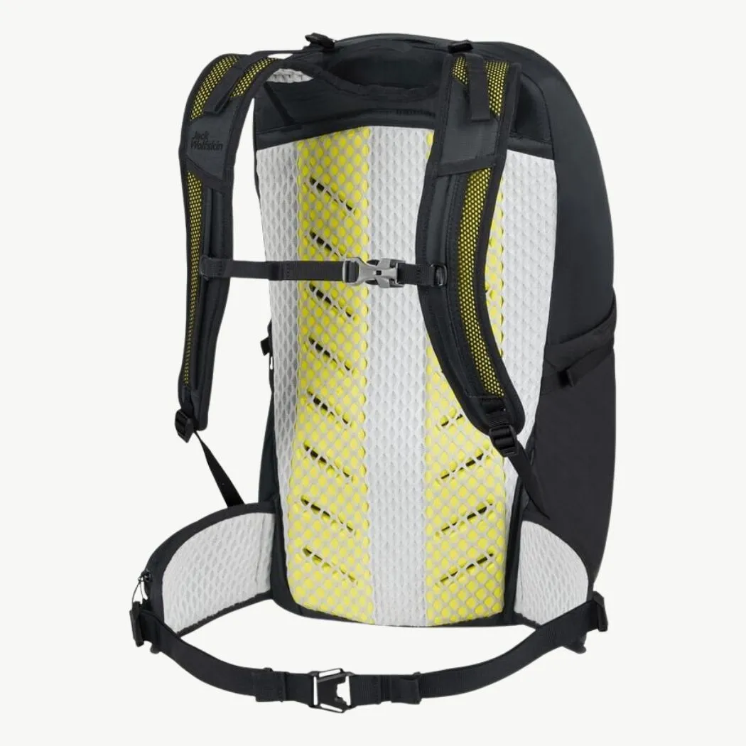 jack wolfskin Athmos Shape 28 Unisex Backpack