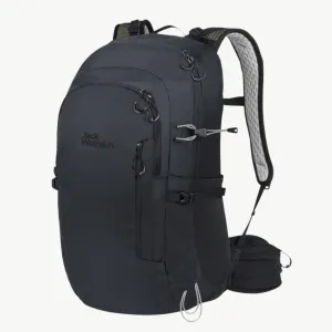 jack wolfskin Athmos Shape 28 Unisex Backpack