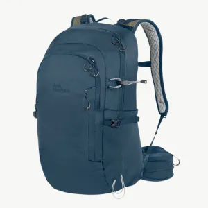 jack wolfskin Athmos Shape 28 Unisex Backpack