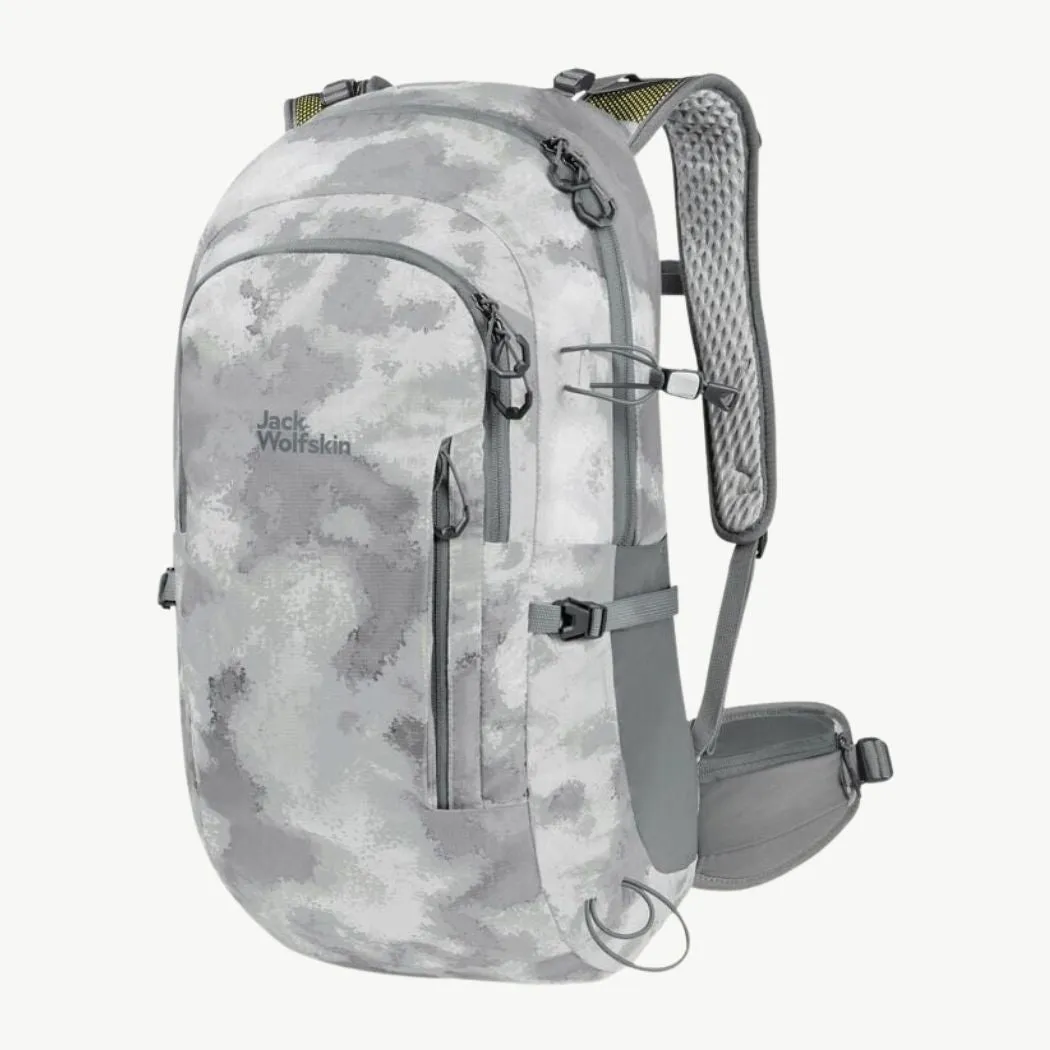 jack wolfskin Athmos Shape 28 Unisex Backpack