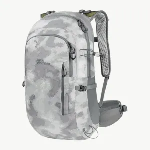 jack wolfskin Athmos Shape 28 Unisex Backpack