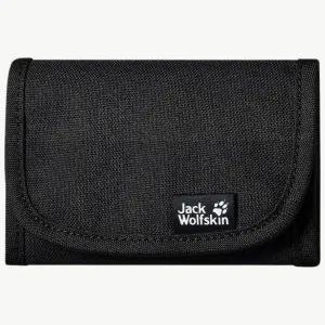 jack wolfskin Mobile Bank