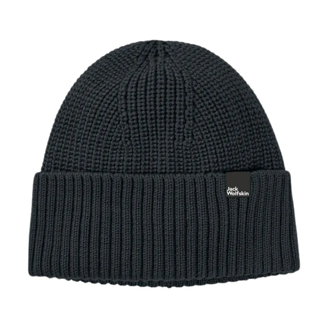 jack wolfskin Schwansee Women's Beanie