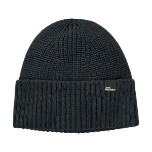 jack wolfskin Schwansee Women's Beanie