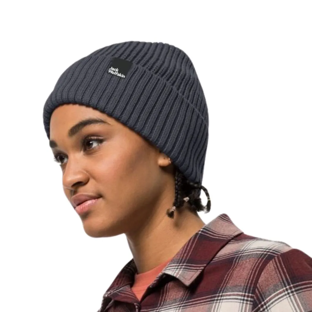 jack wolfskin Schwansee Women's Beanie