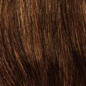 Jacqueline Wig by Envy | Synthetic (Traditional Cap)