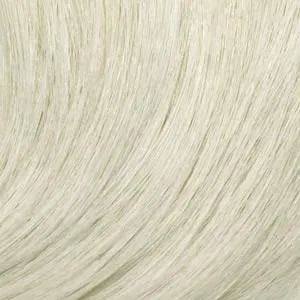 Jacqueline Wig by Envy | Synthetic (Traditional Cap)