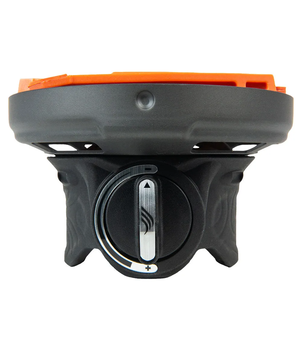 Jetboil Zip 0.8L Carbon