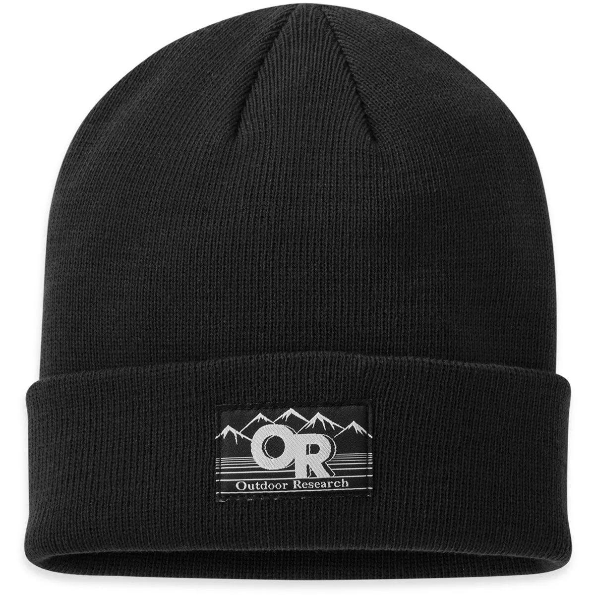 Juneau Beanie