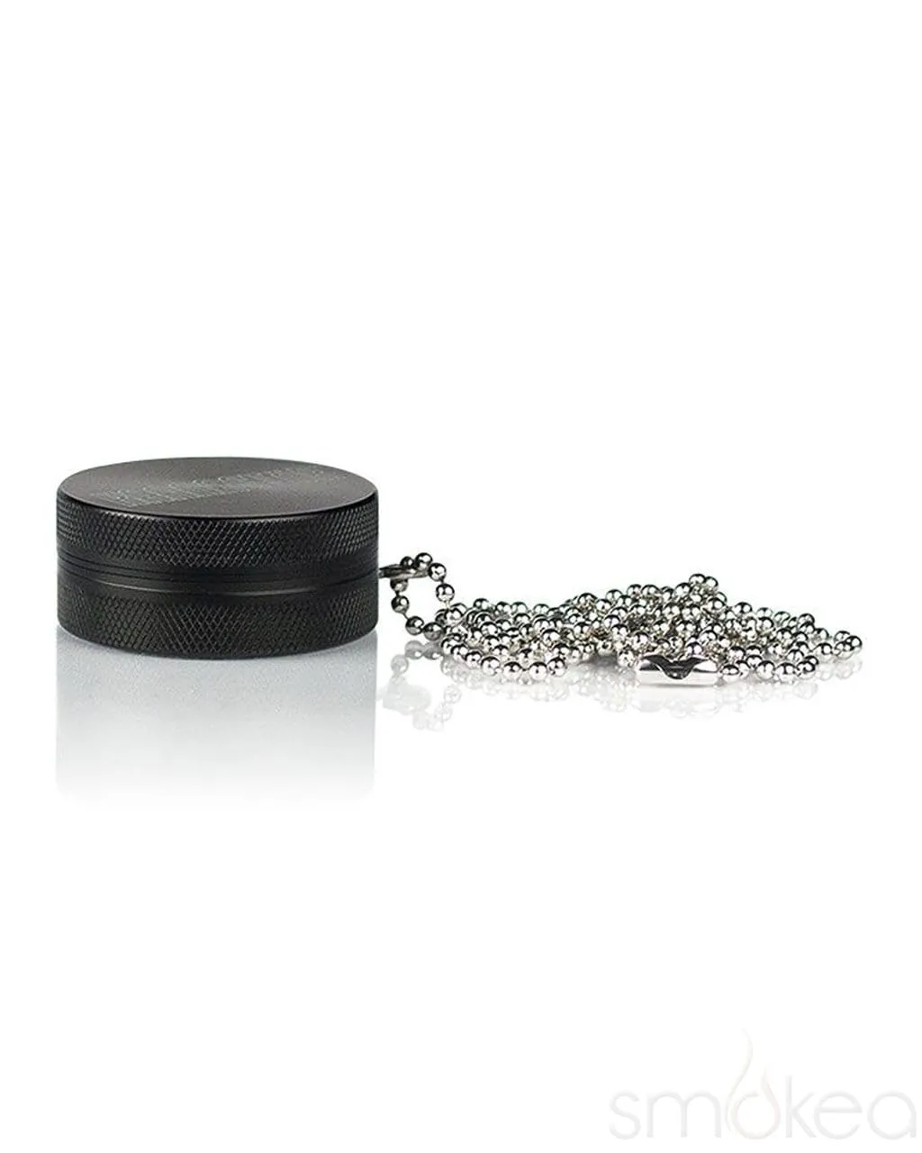 Kannastor Pendant Grinder