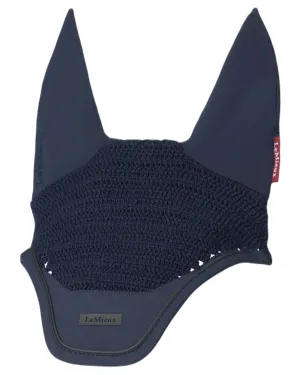 LeMieux Essence Acoustic Fly Hood