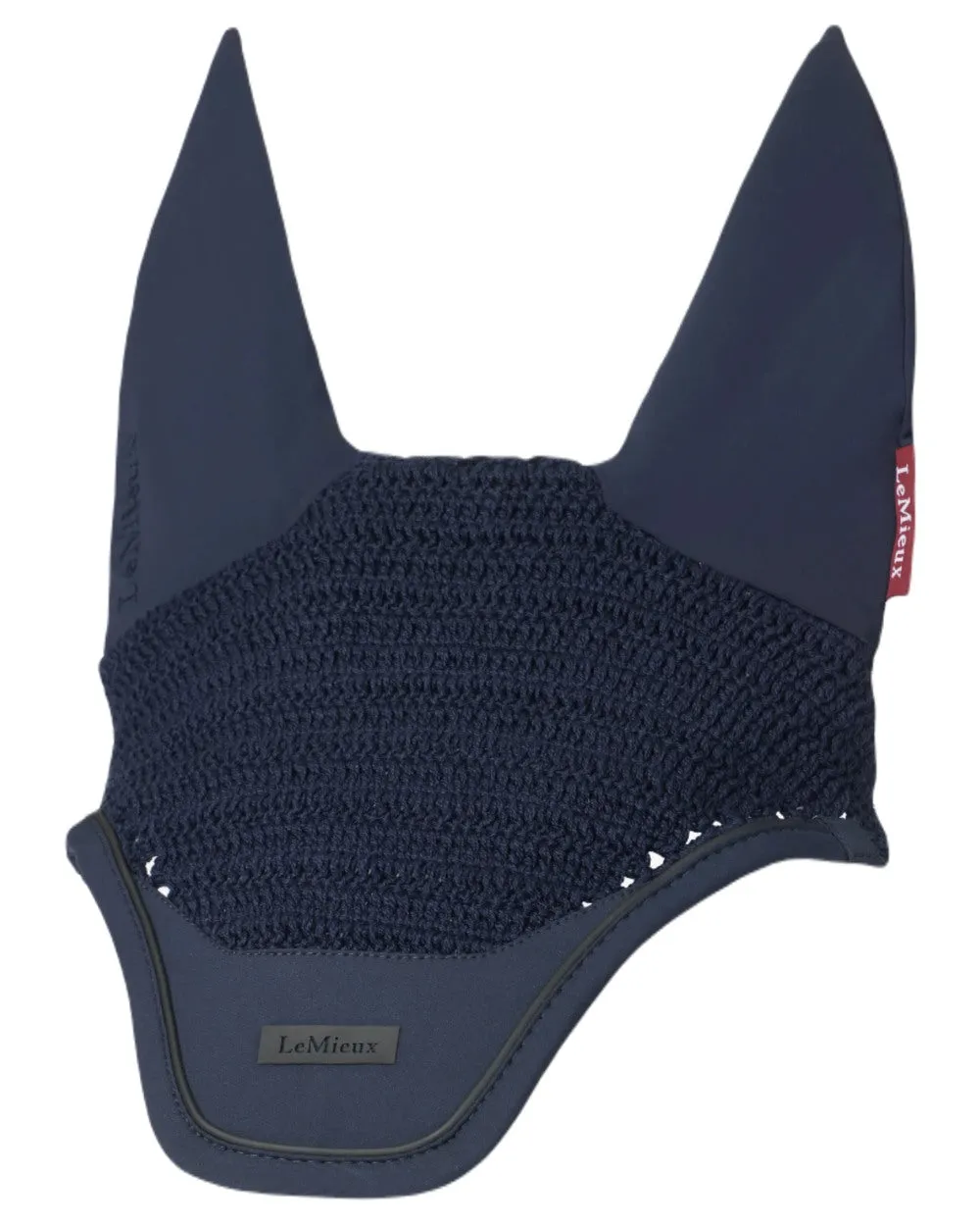 LeMieux Essence Acoustic Fly Hood