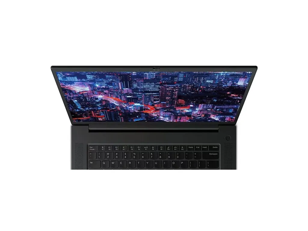 Lenovo ThinkPad P1 Gen 6 21FV - 180-degree hinge design - Intel Core i7 - 13700H / up to 5 GHz - Win 11 Pro - GeForce RTX 4060 21FV001VUS