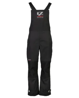 Line 7 Womens Territory Storm Pro20 Waterproof Bib Overtrouser