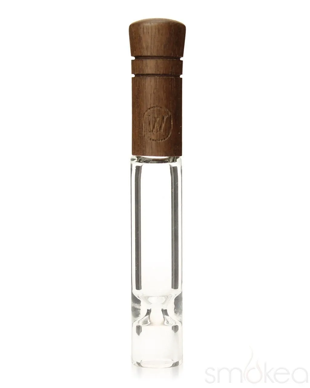 Marley Natural Small Taster Pipe