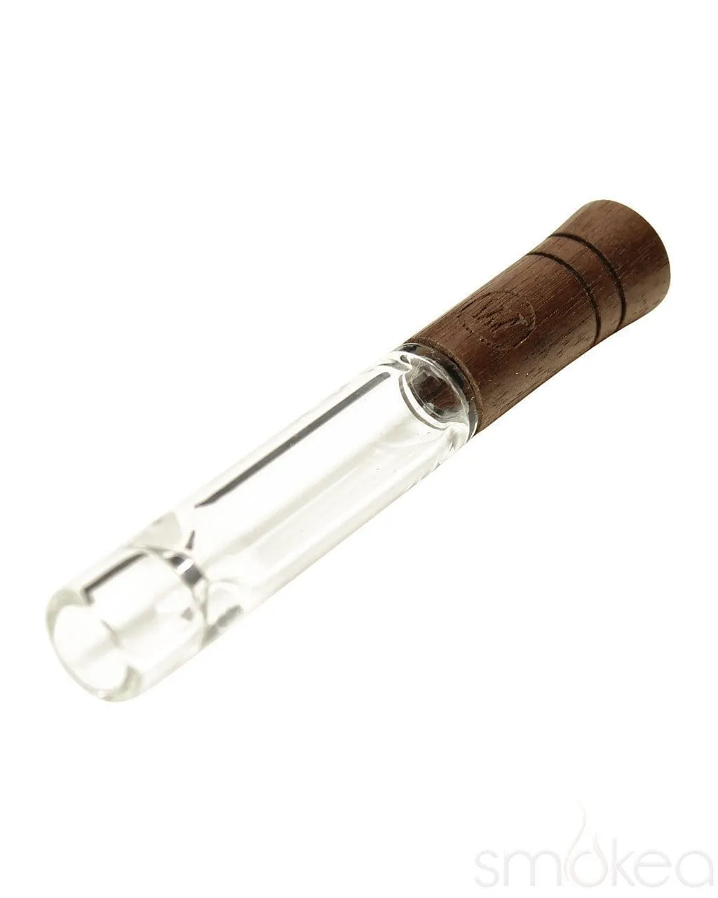 Marley Natural Small Taster Pipe