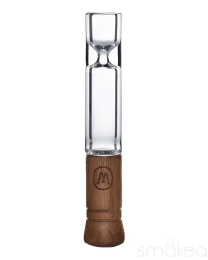 Marley Natural Small Taster Pipe