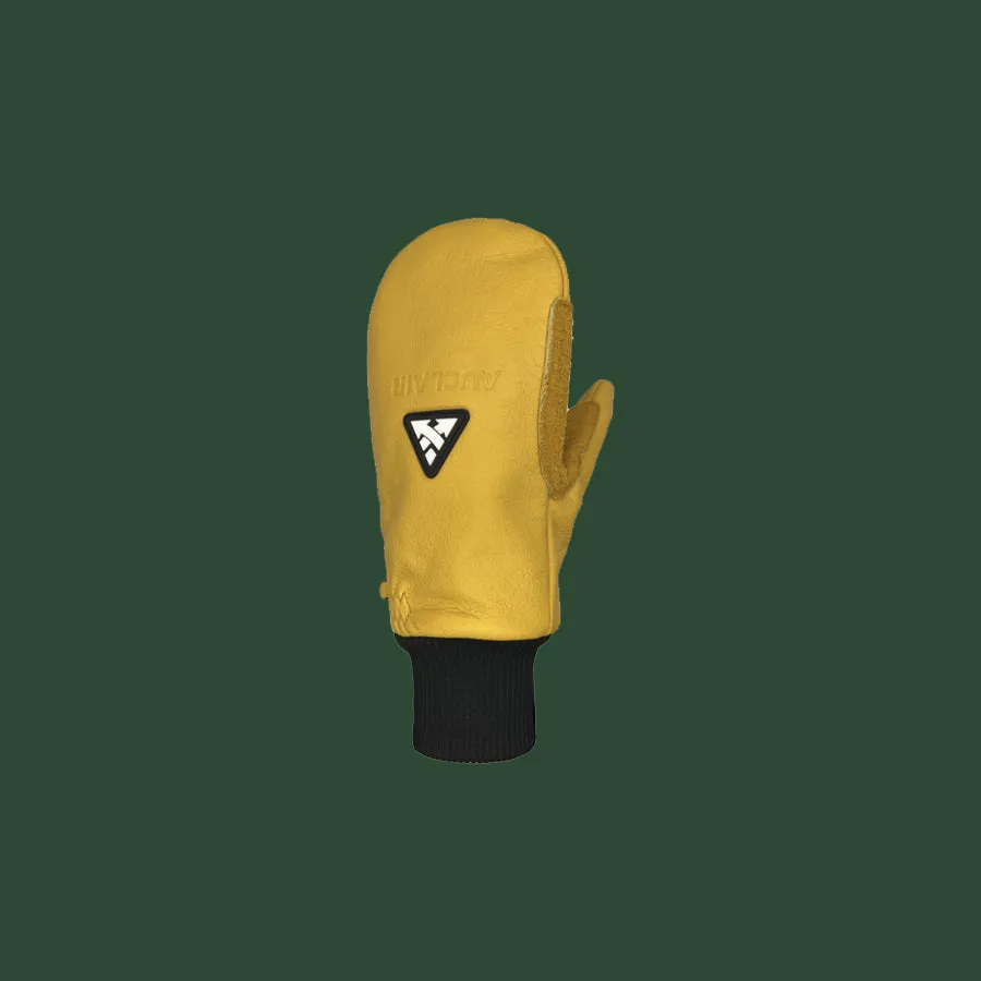 Men's Auclair Snow Ops 2.0 Mitt