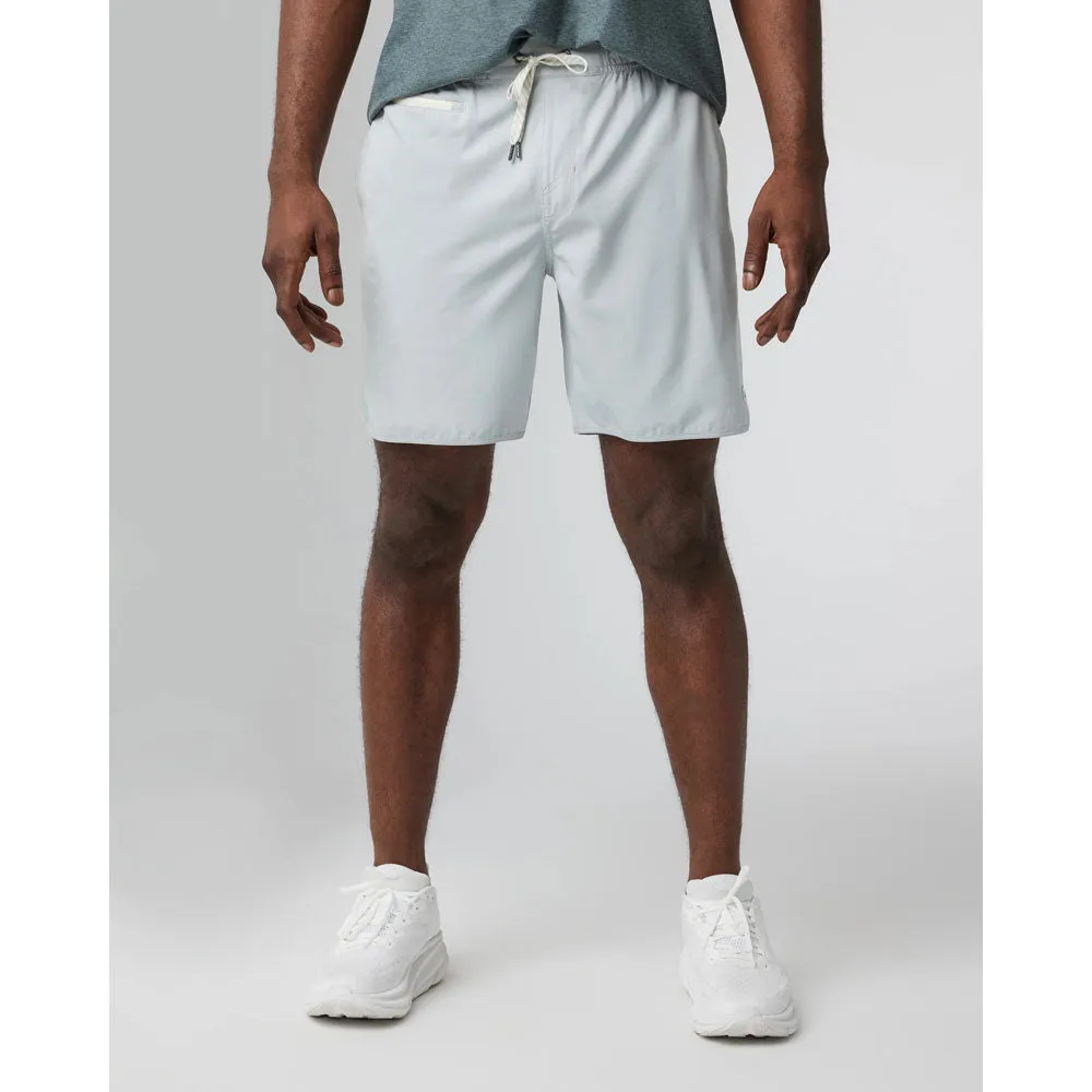 Men's Banks Short