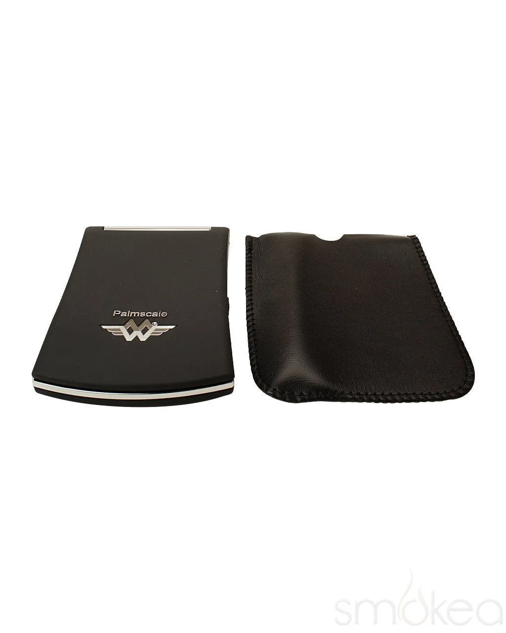 My Weigh Palmscale 7 700 Advanced Digital Scale