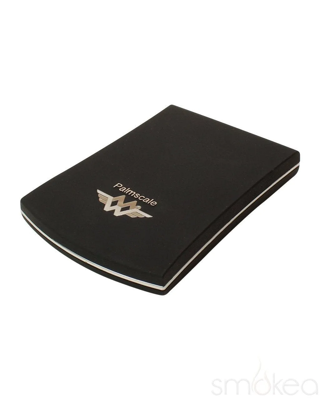 My Weigh Palmscale 7 700 Advanced Digital Scale